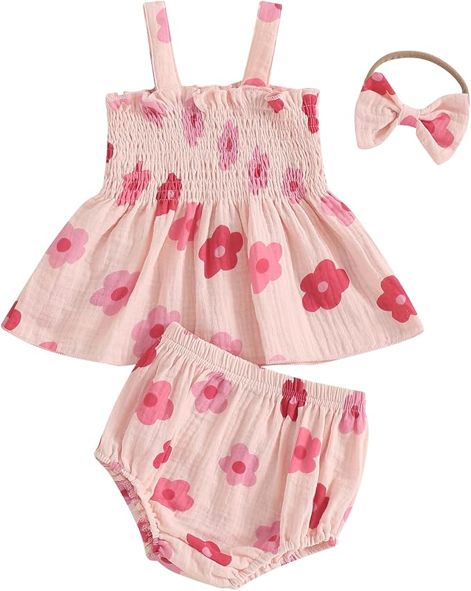 Set Retro Vera