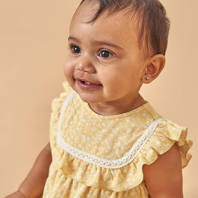 Mameluco Lainey
