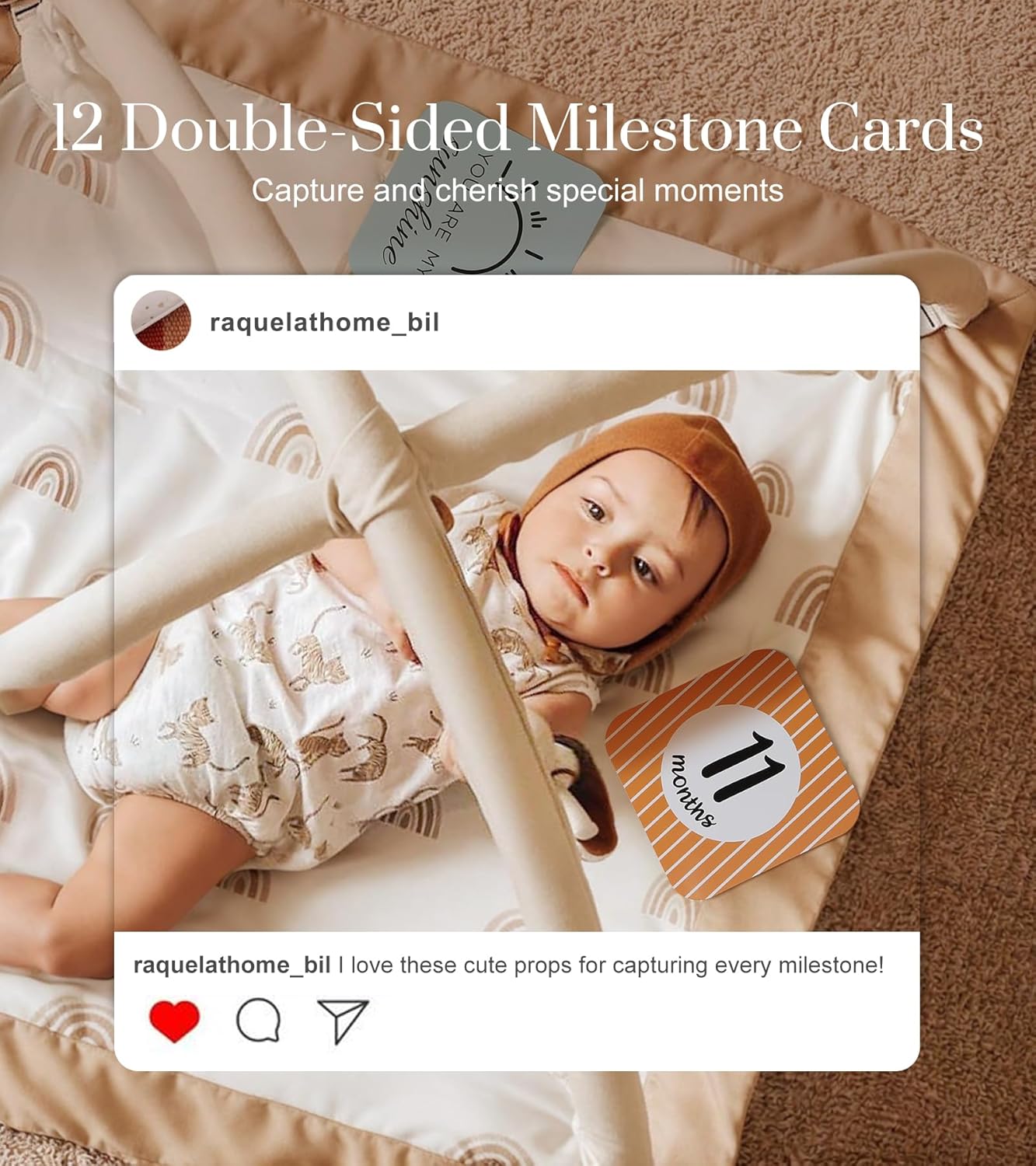 Gimnasio de Actividades y Estimulación Sensorial