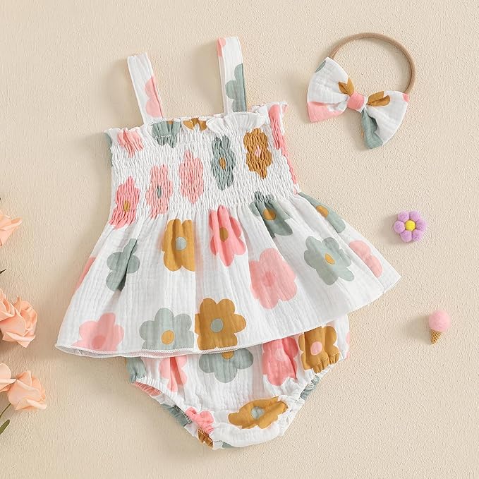 Set Retro Vera