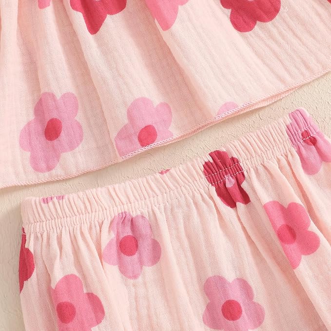 Set Retro Vera