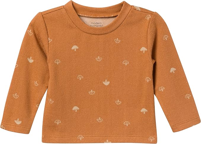 Set Overol y Camisa Finley