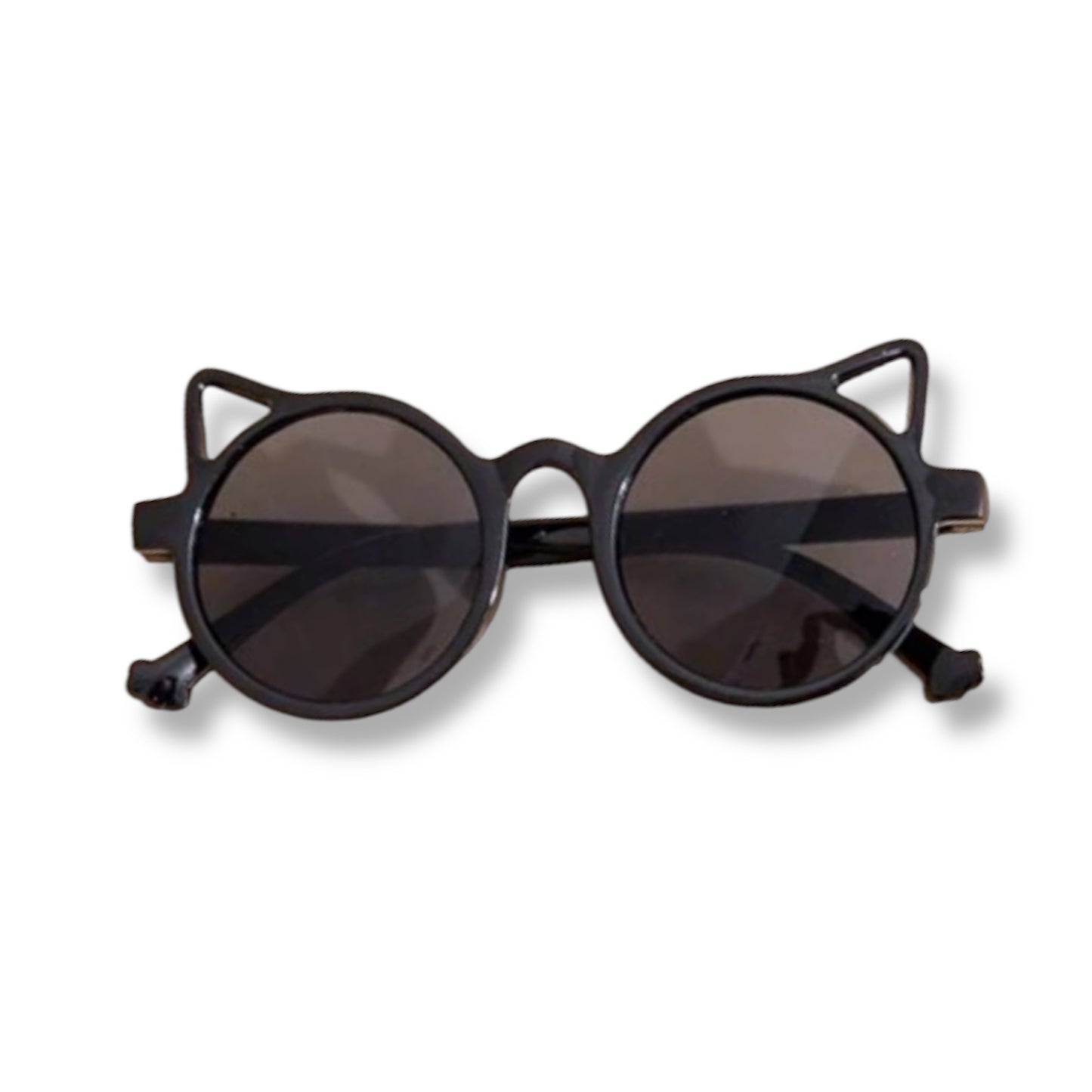 Gafas de Sol Kitty