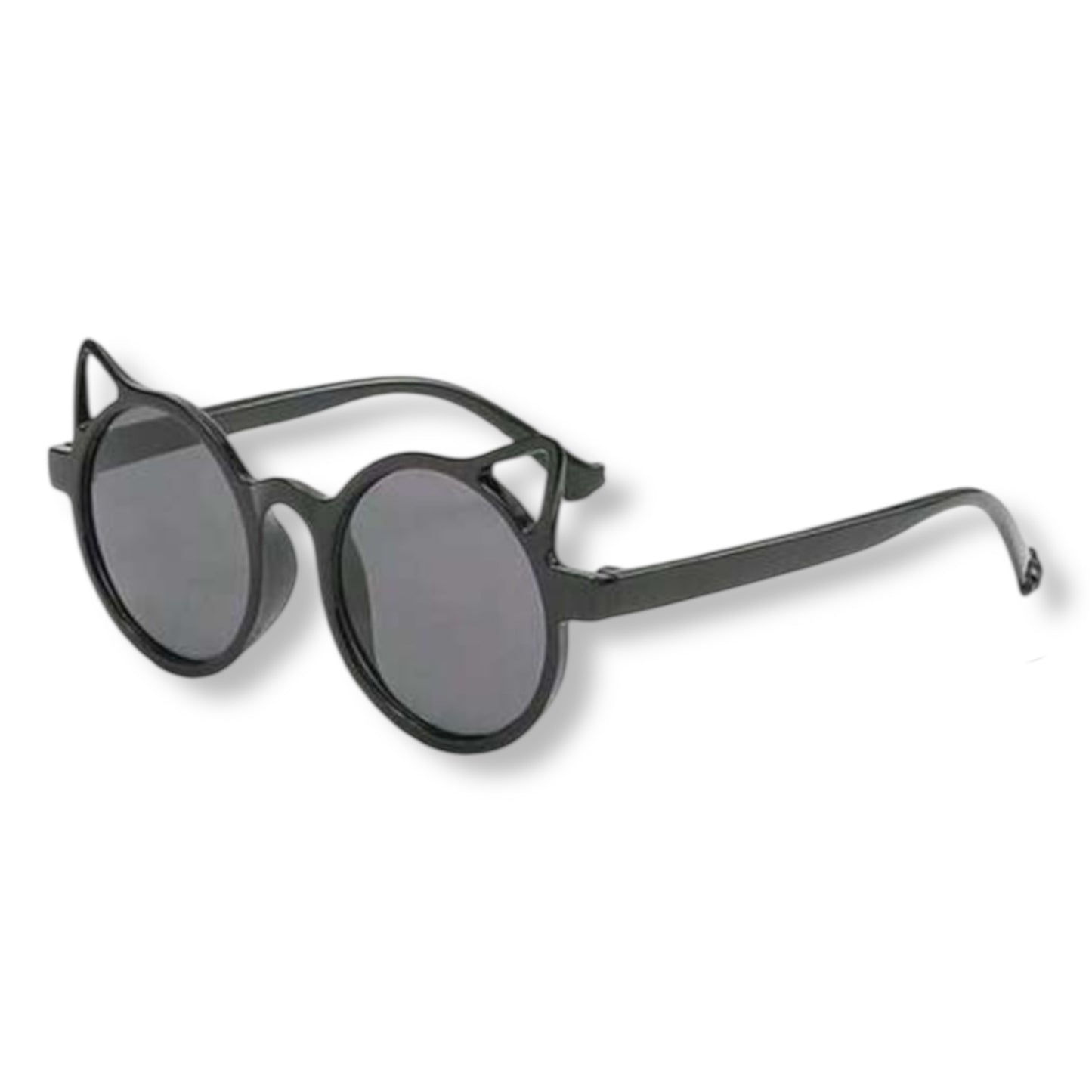 Gafas de Sol Kitty