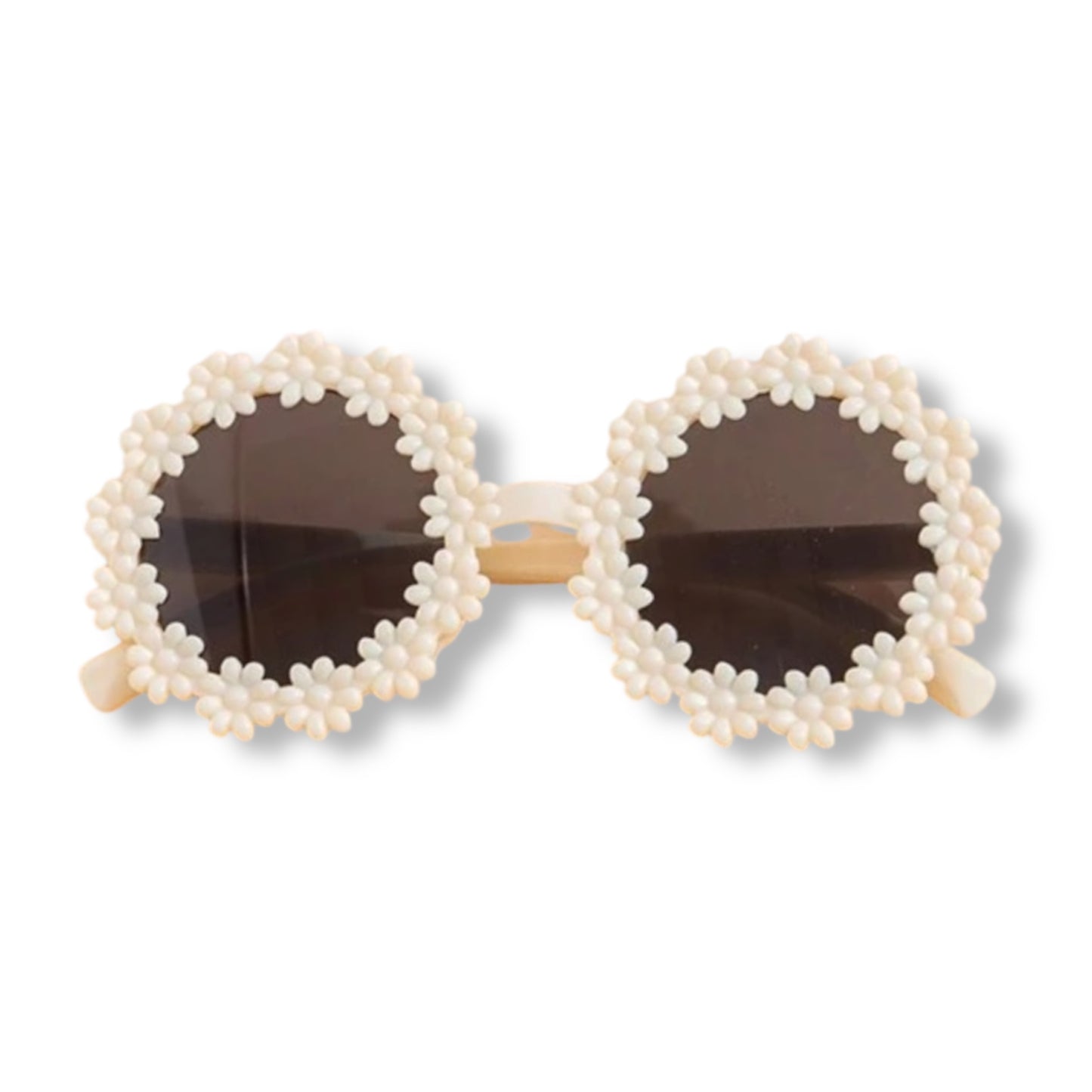 Gafas de Sol Lily