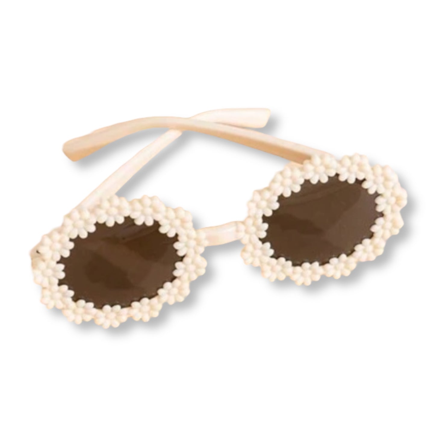 Gafas de Sol Lily