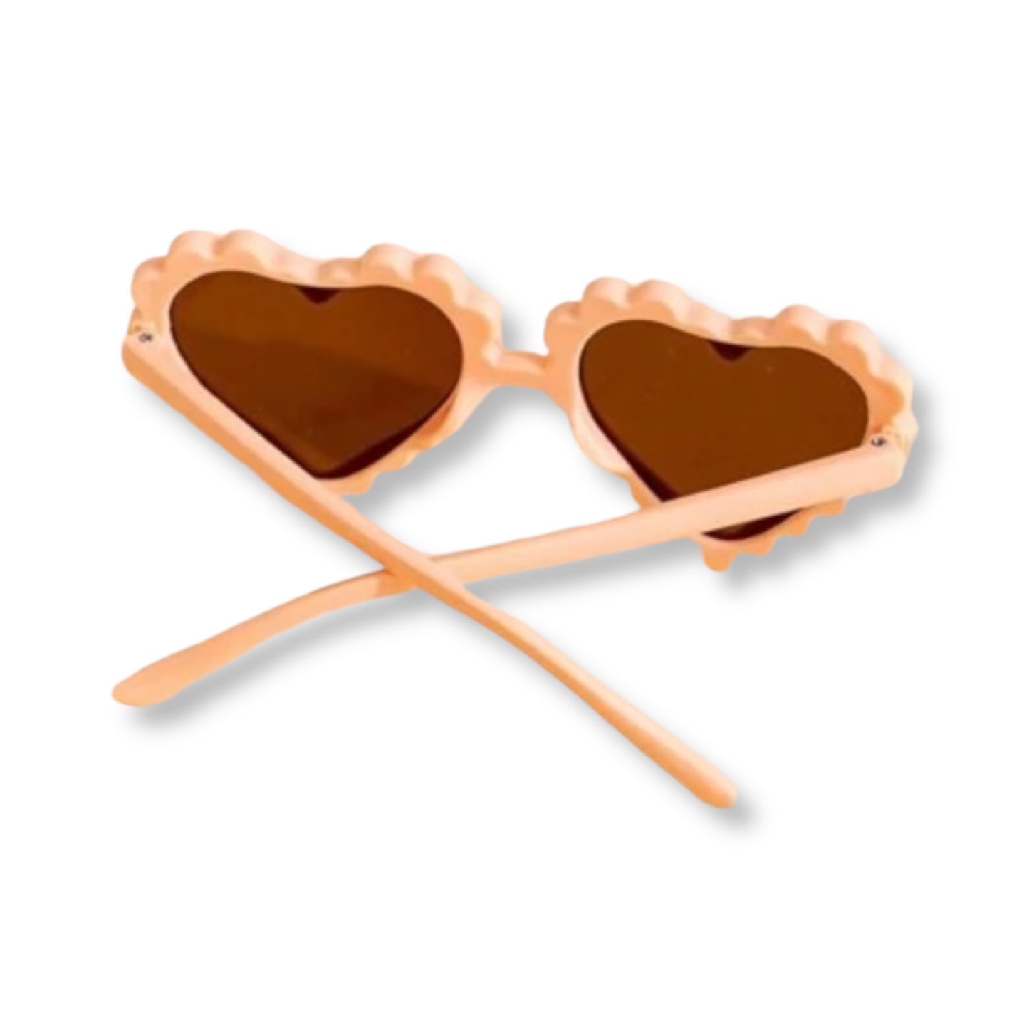 Gafas de Sol Lovey