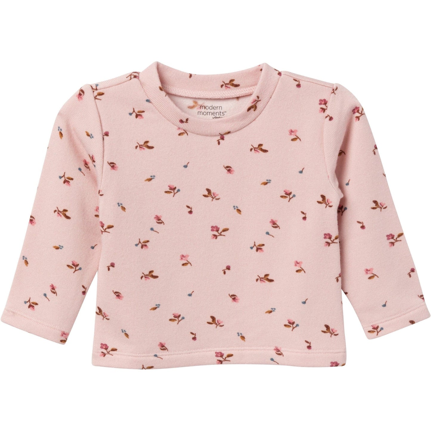 Set Overol y Camisa Finley