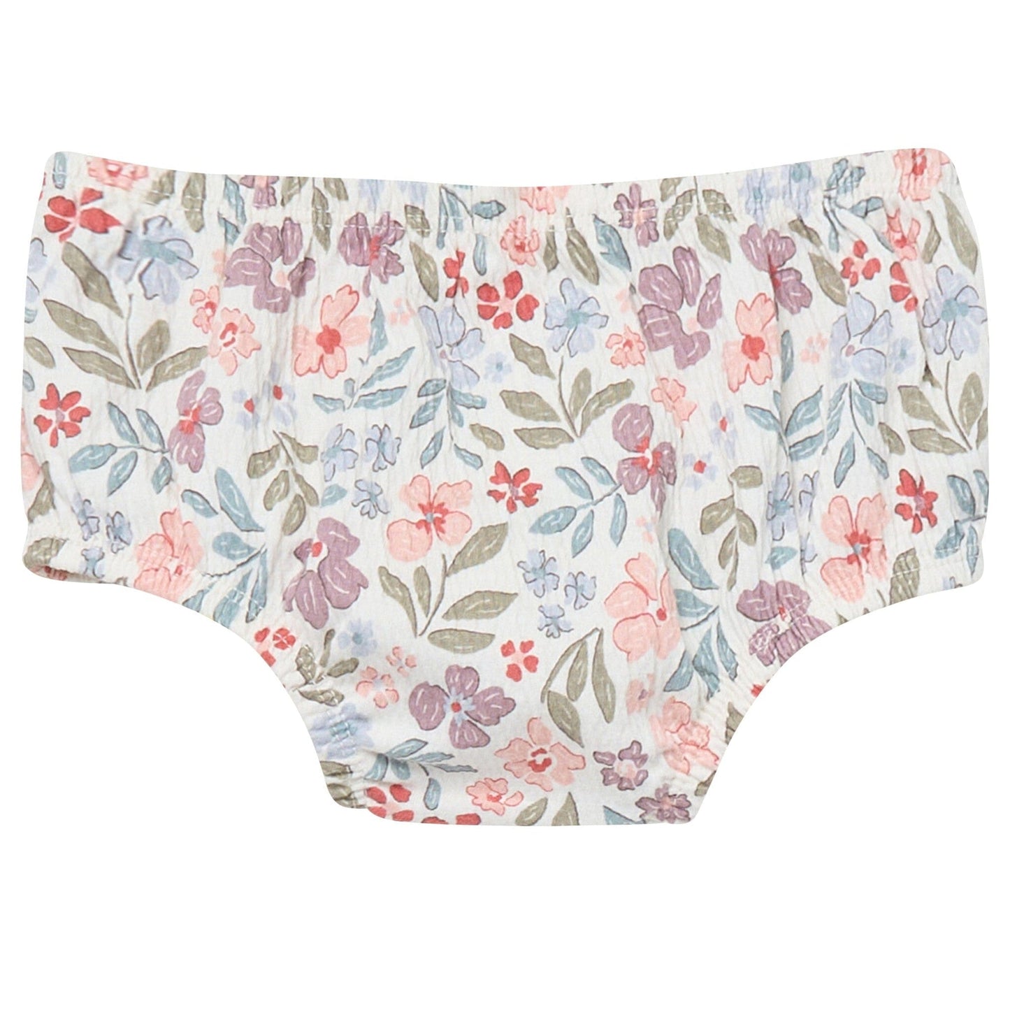 Set Abigail Vestido