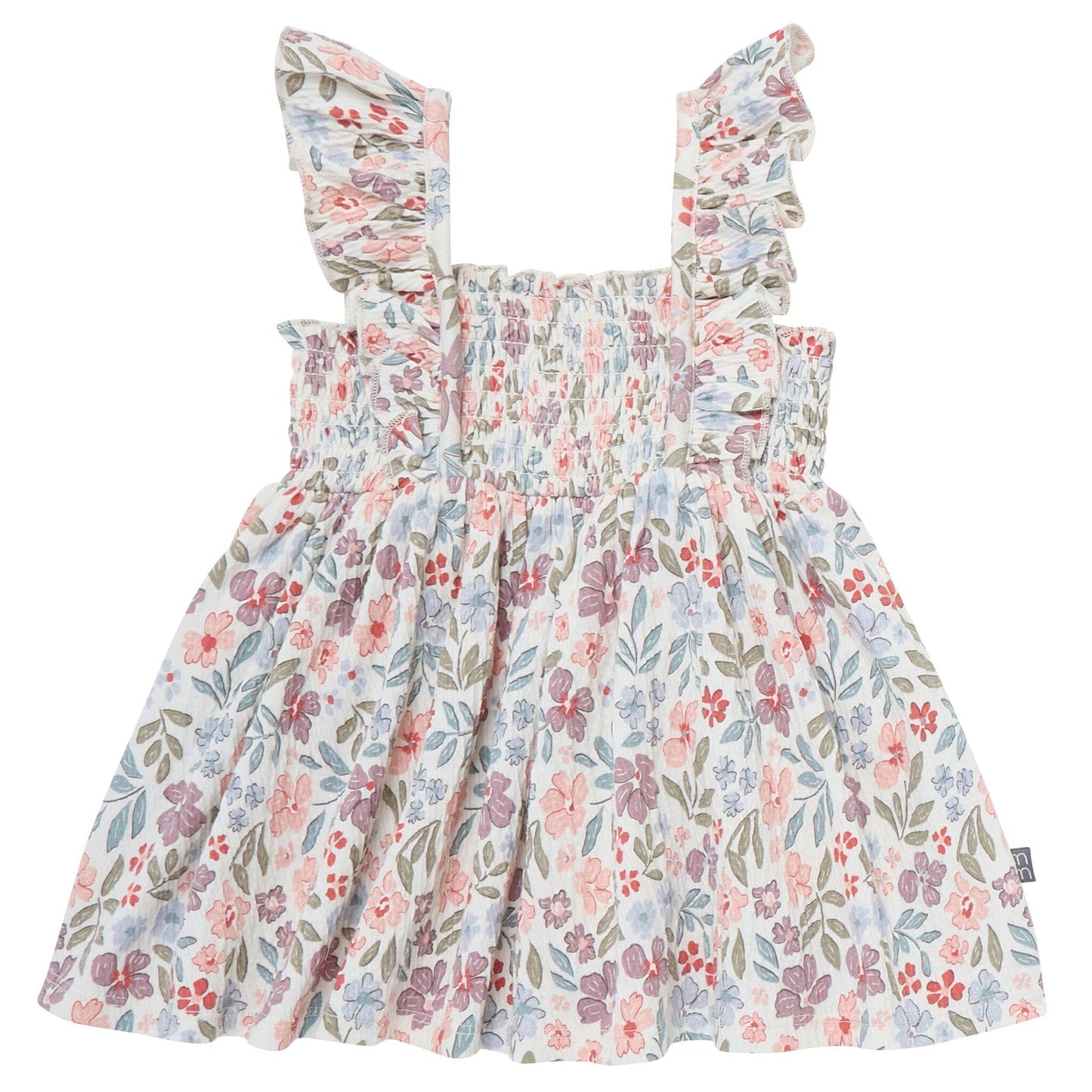 Set Abigail Vestido