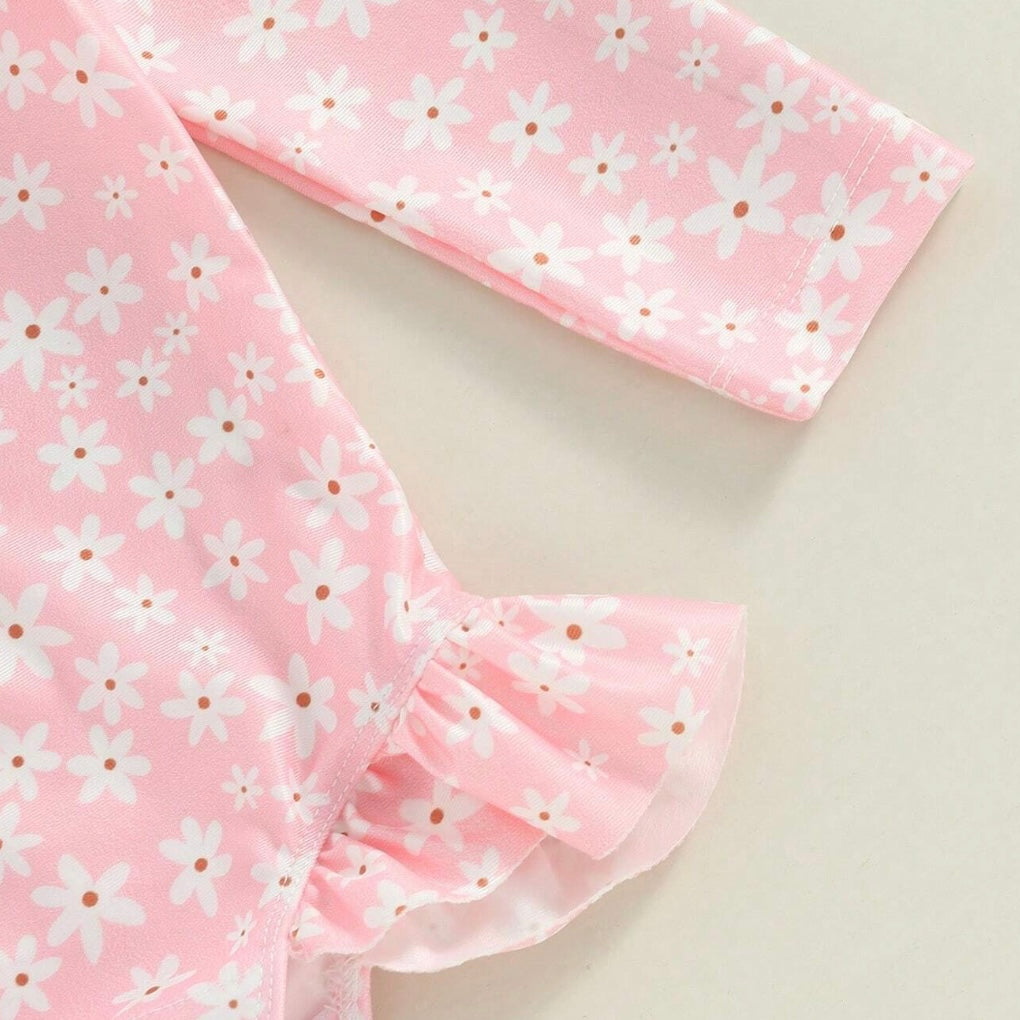 Vestido de Baño Layla