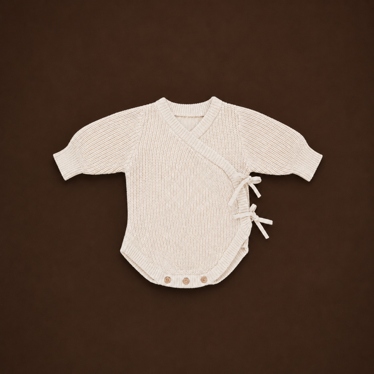 Ropa