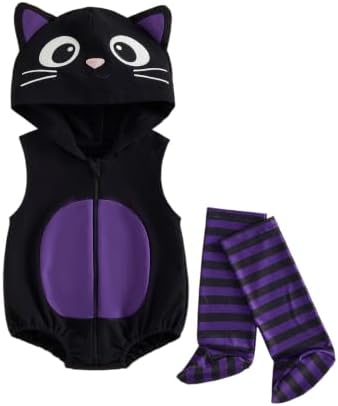 Gatito