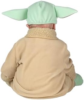 Grogu