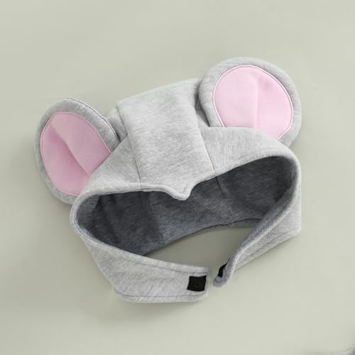 Ratoncito