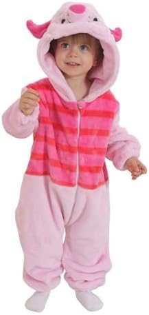 Piglet