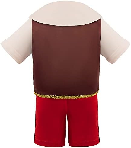 Pinocho