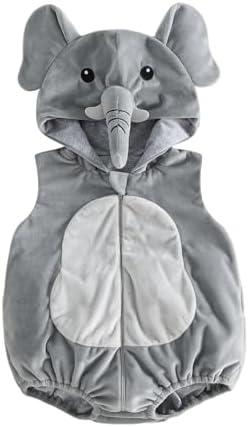 Elefante