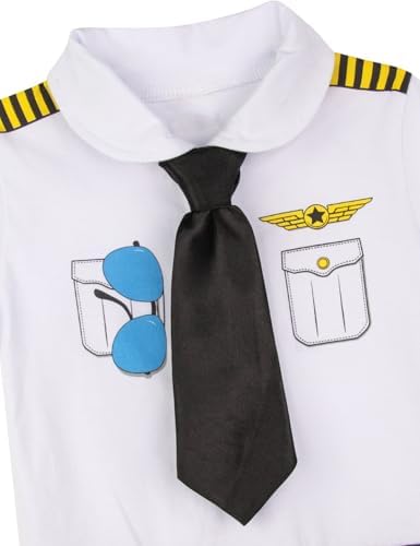 Piloto