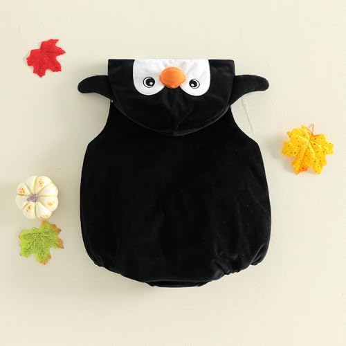 Pingüino