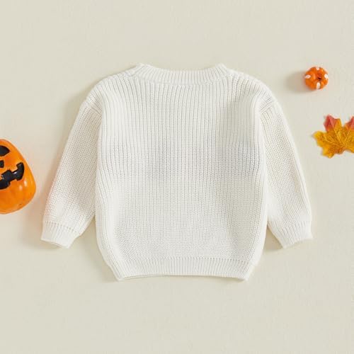 Classic Pumpkin