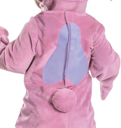Stitch Angel