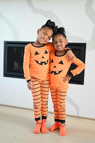 Calabaza