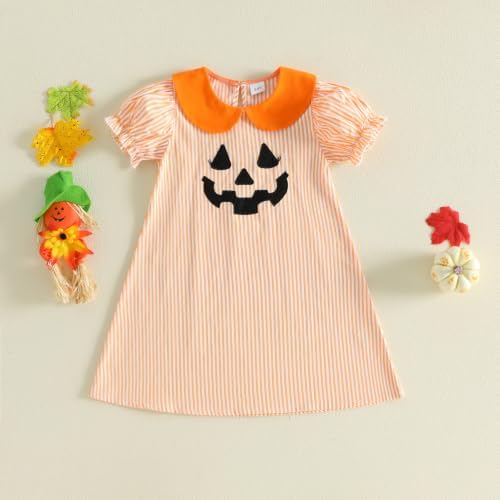 Vintage Halloween