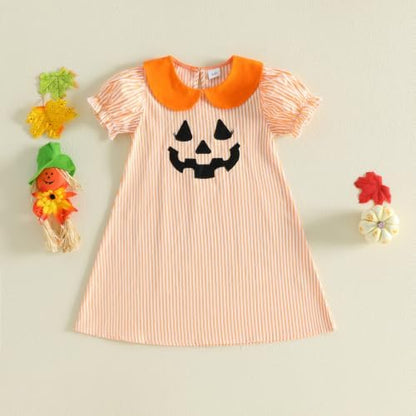 Vintage Halloween