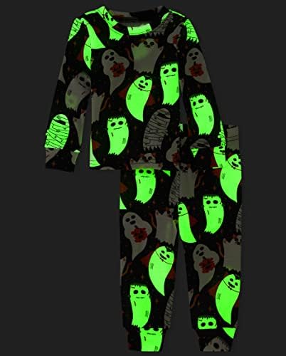 Spooky Ghost