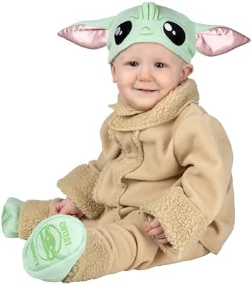 Grogu