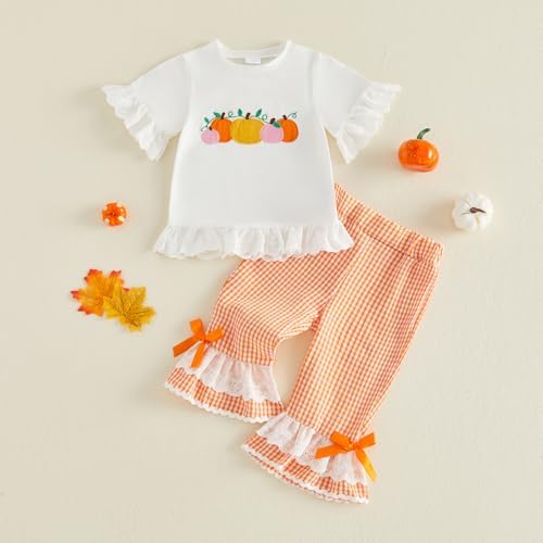 Calabaza Naranja A