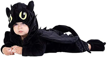 Dragón