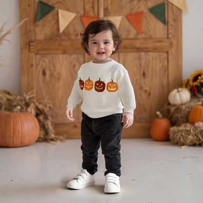Classic Pumpkin