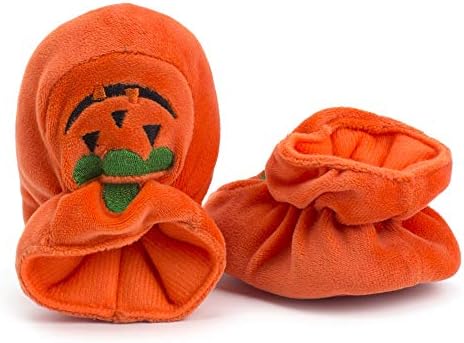 Calabaza