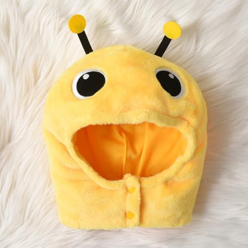 Abeja