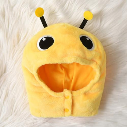 Abeja