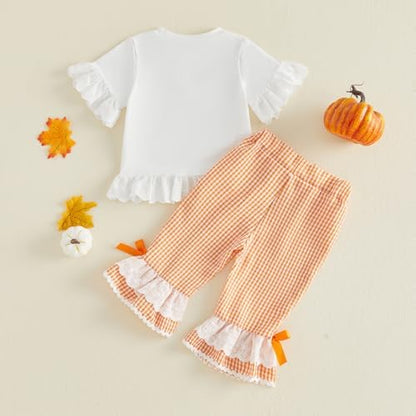 Calabaza Naranja B