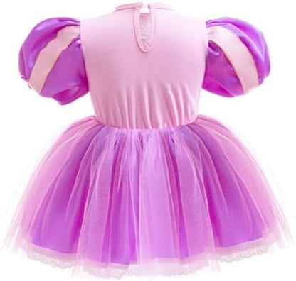Princesa
