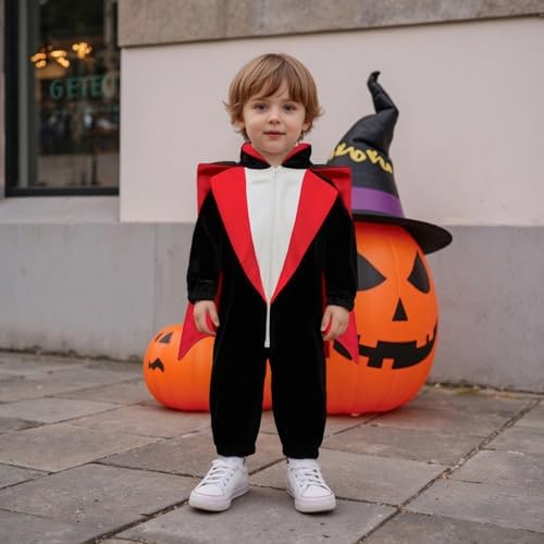 Vampiro