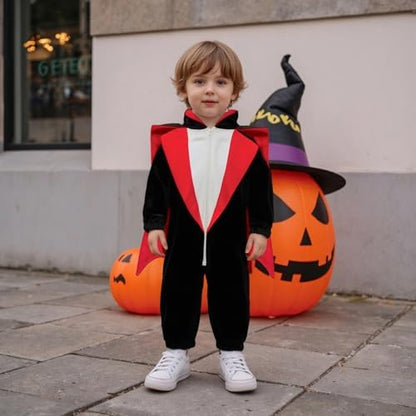 Vampiro
