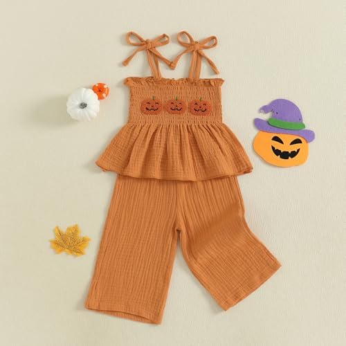 Fancy Pumpkin