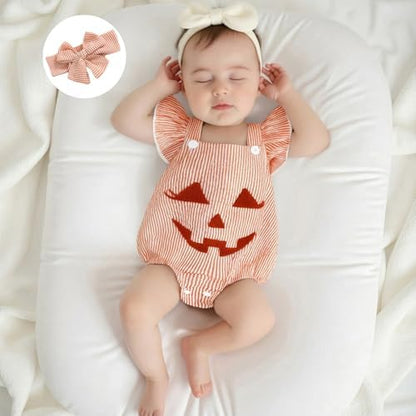 Calabaza Vintage