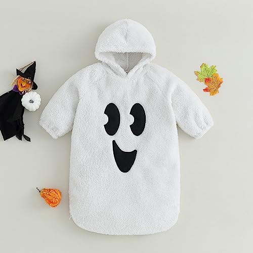 Blanco Fantasma