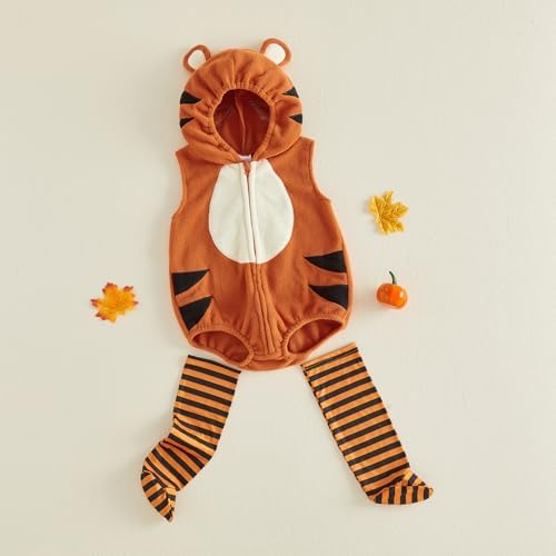 Tigre