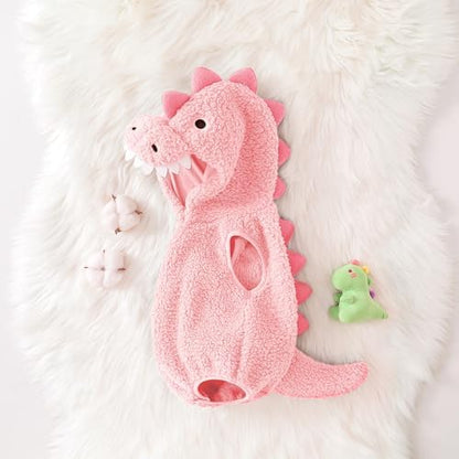 Dinosaurio