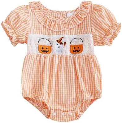 Tiny Pumpkin