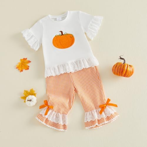 Calabaza Naranja B