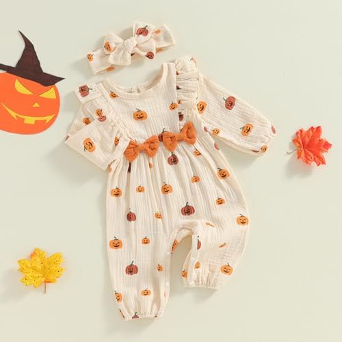 Albaricoque