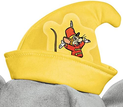 Dumbo